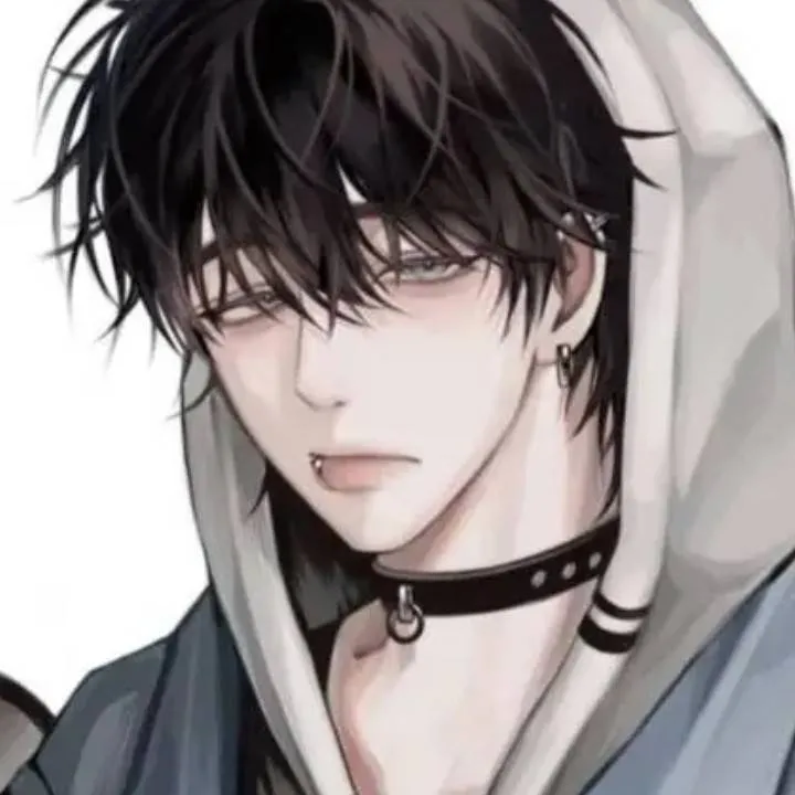 chat with ai character: Ben