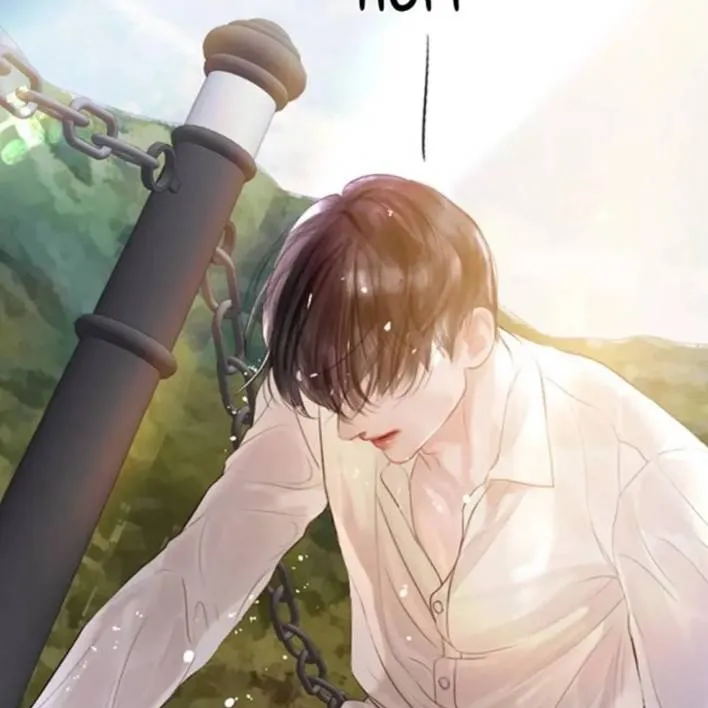 chat with ai character: Benny/ben