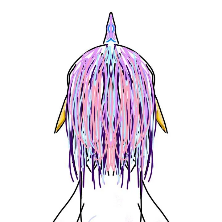 chat with ai character: Rayla