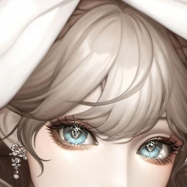 chat with ai character: lily