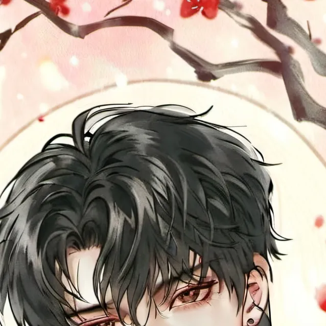 chat with ai character: Zane