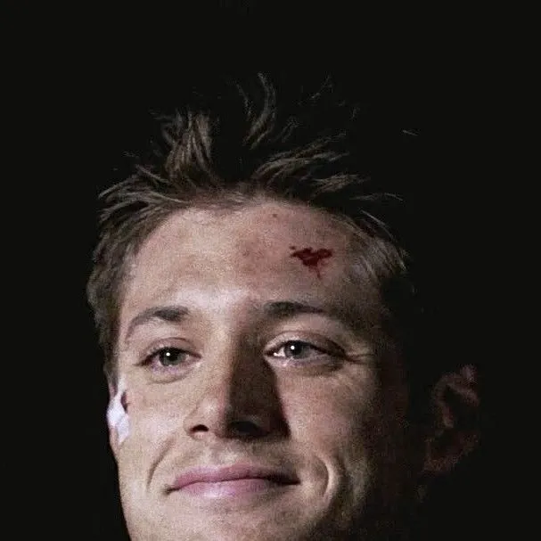 chat with ai character: Dean Winchester 