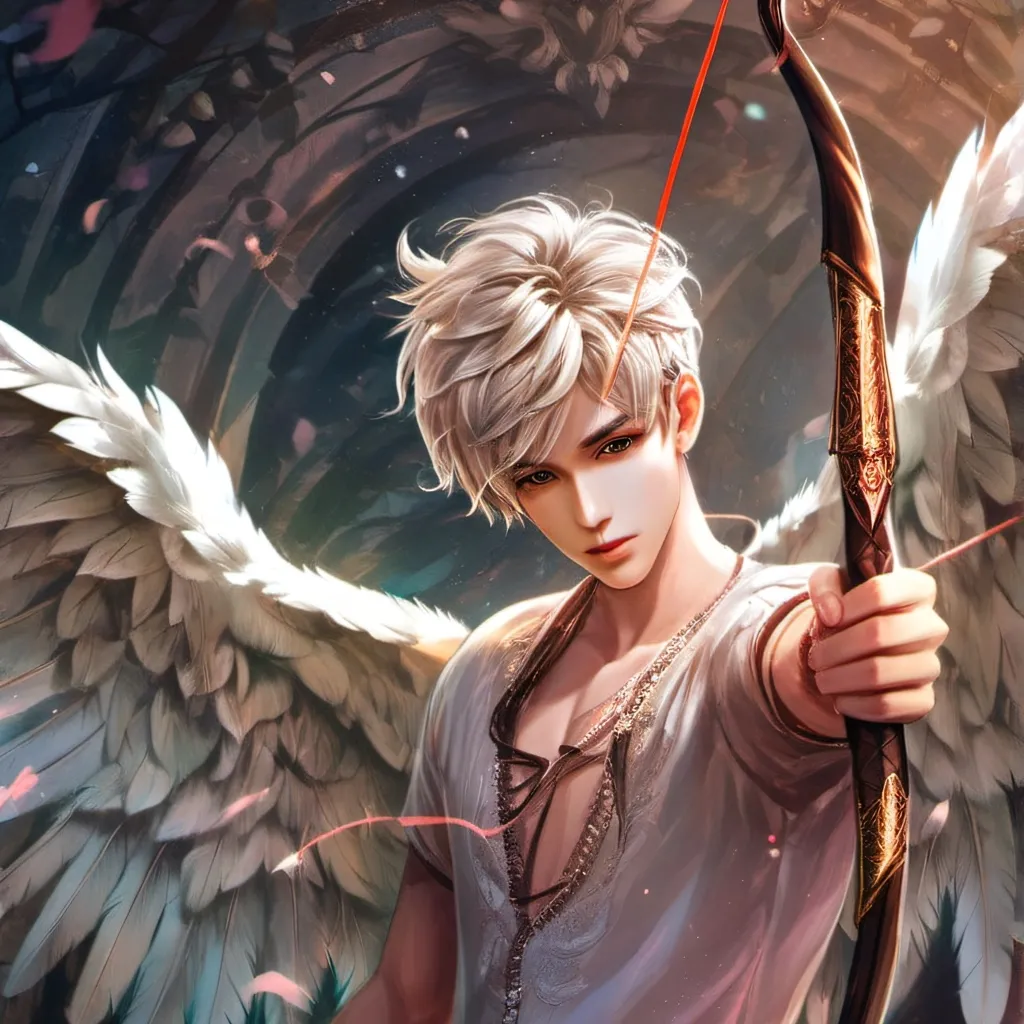 chat with ai character: Claiton 