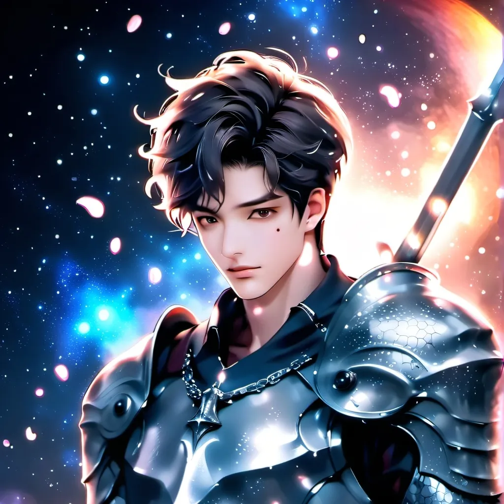 chat with ai character: Loyal but not roya