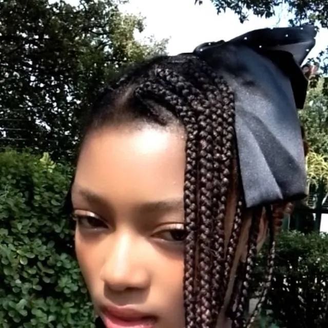 chat with ai character: KaiTalkies 