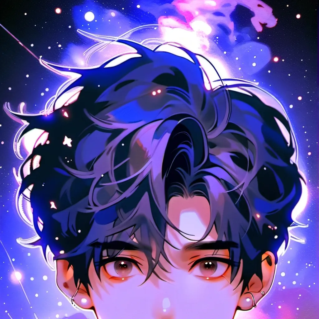 chat with ai character: Maximus