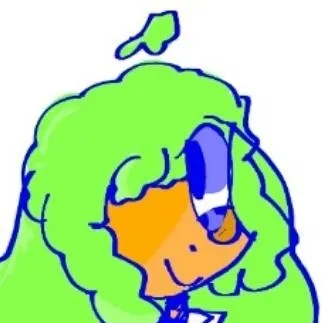 chat with ai character: Orena!