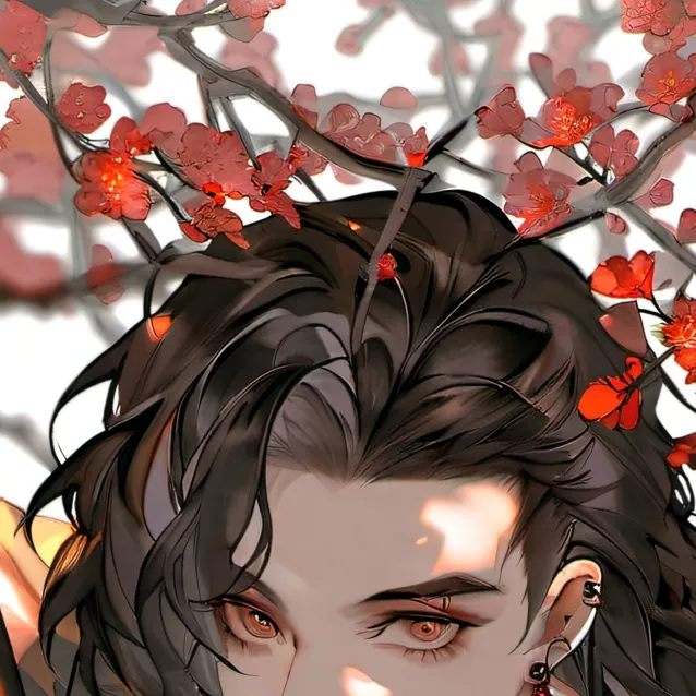 chat with ai character: Boyfriend giyuu