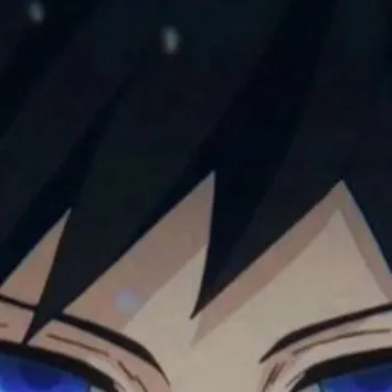 chat with ai character: Giyu?☆☆?