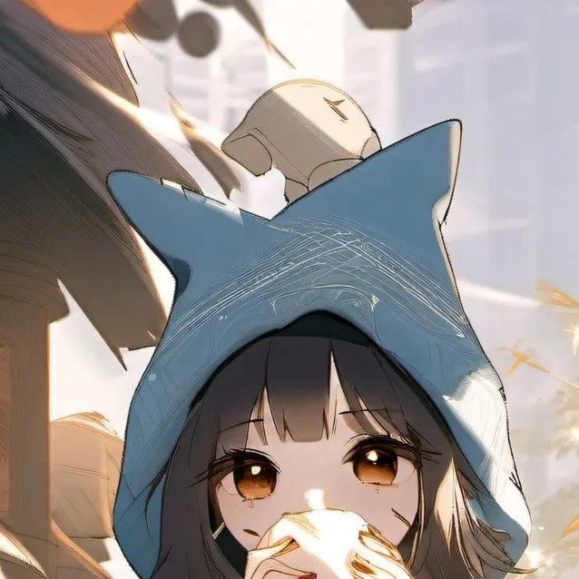 chat with ai character: lili et mia