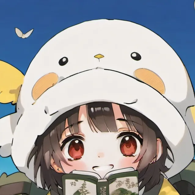 chat with ai character: lover