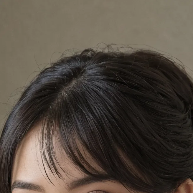 chat with ai character: teacher