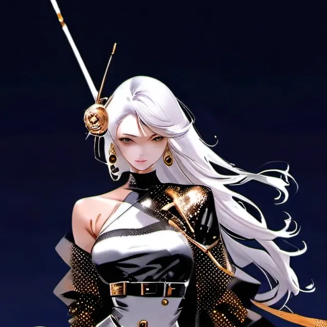 chat with ai character: sᴄʜᴏᴏʟ