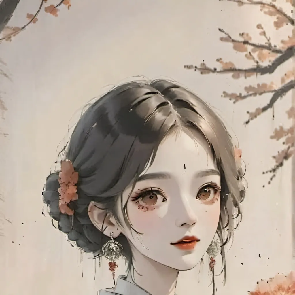 chat with ai character: babysitter