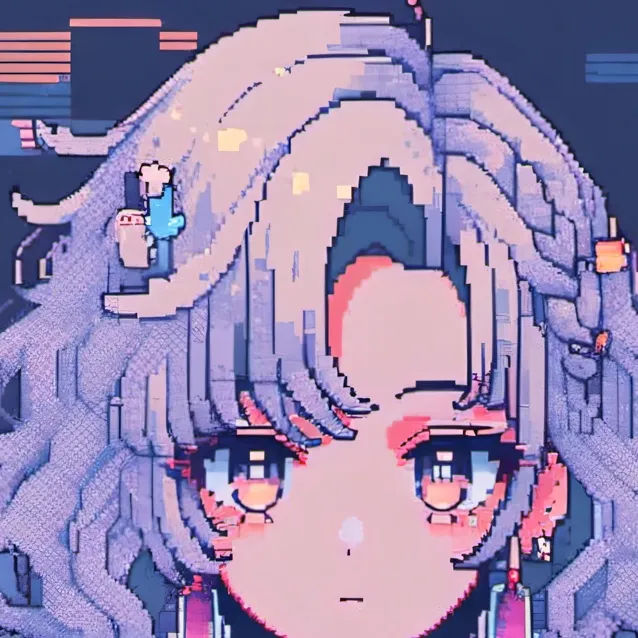 chat with ai character: coni_juega