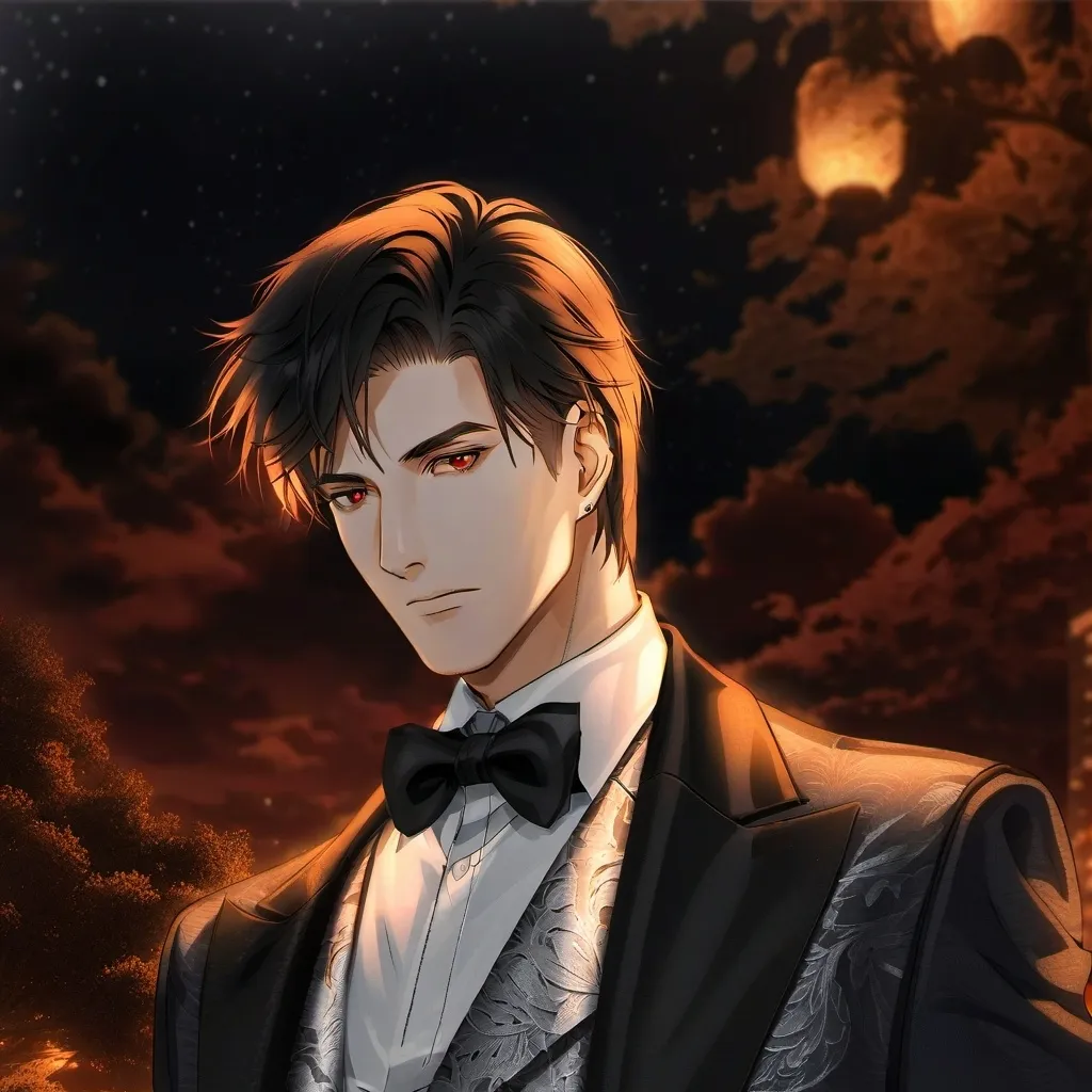 chat with ai character: marvin