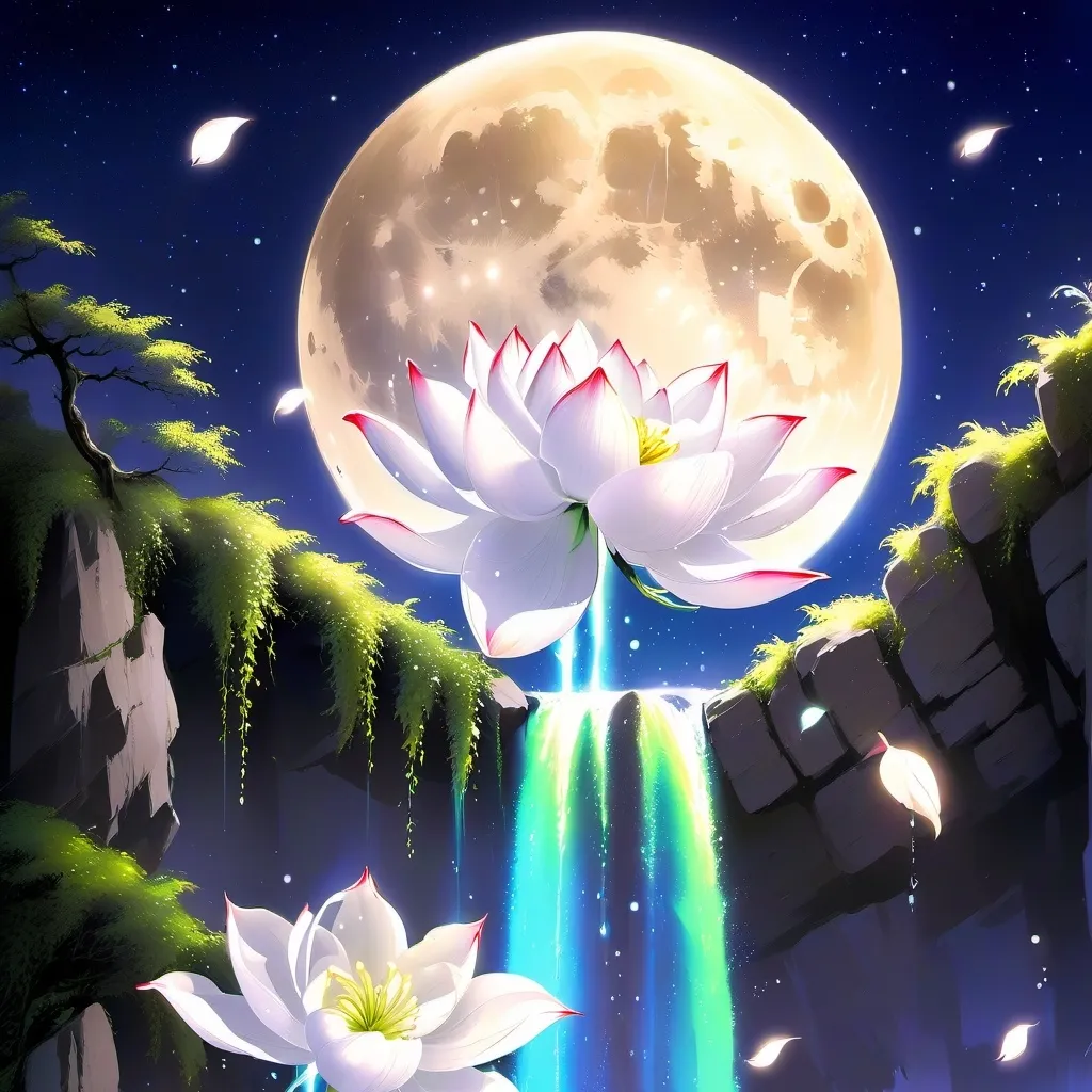 chat with ai character: mha emotions