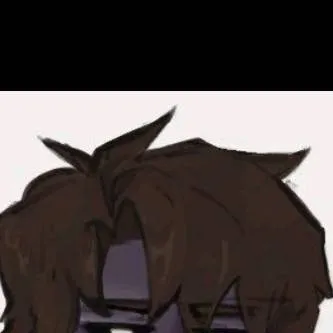 chat with ai character: Michael afton 
