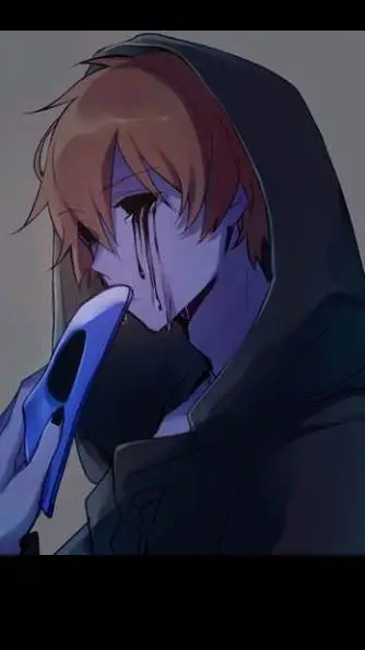 ai character: eyeless jack/e.j background