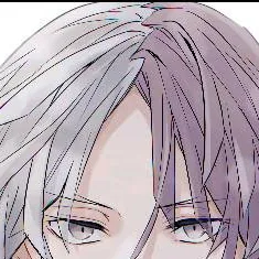 chat with ai character: sigma