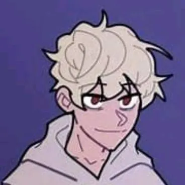 chat with ai character: aiden clark 