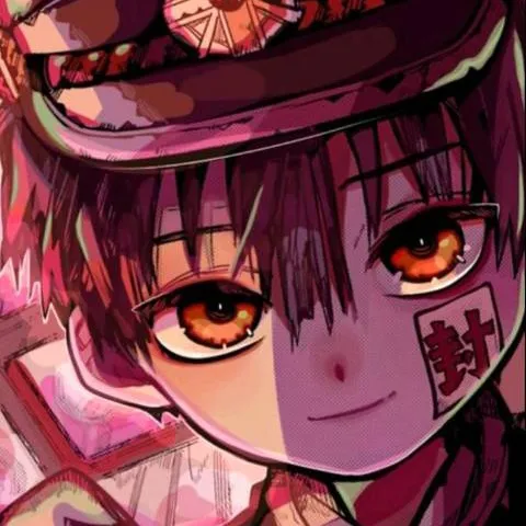 chat with ai character: hanako