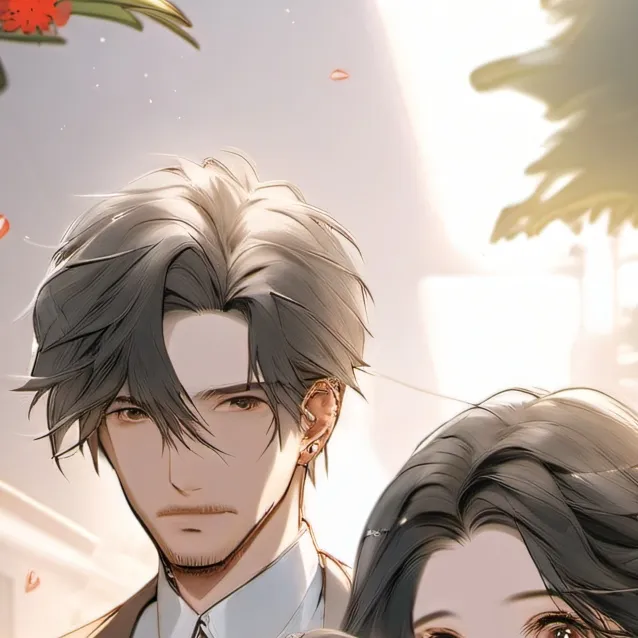 chat with ai character: Toxic famiglia