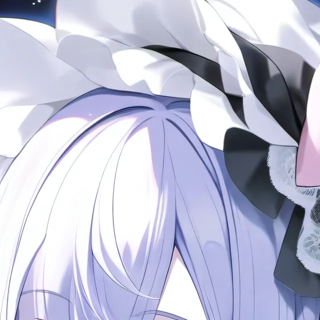 chat with ai character: Sashi