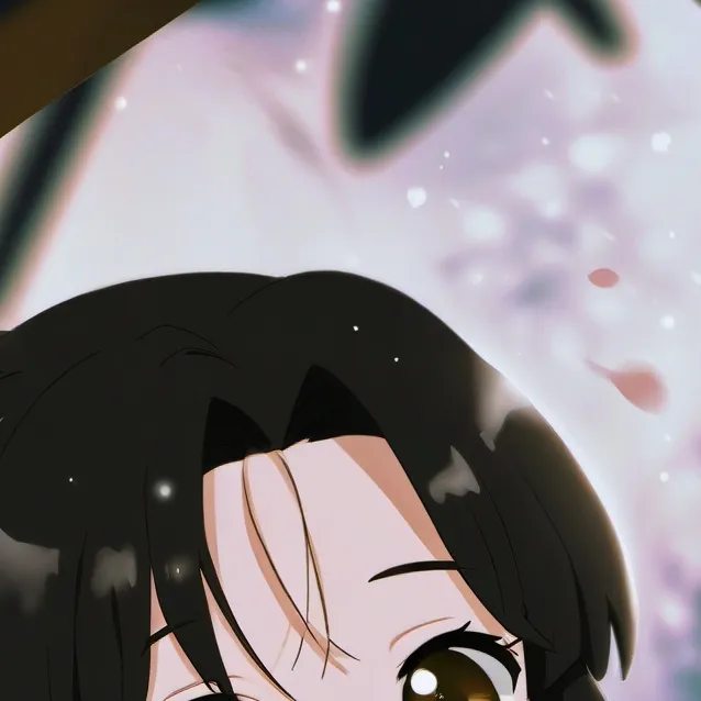 chat with ai character: gacha life:3