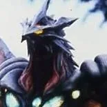 chat with ai character: Irys