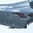 chat with ai character: Guiron