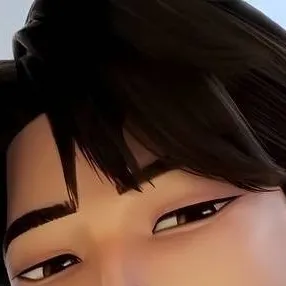 chat with ai character: jinu 
