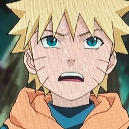 chat with ai character: Naruto Uzumaki