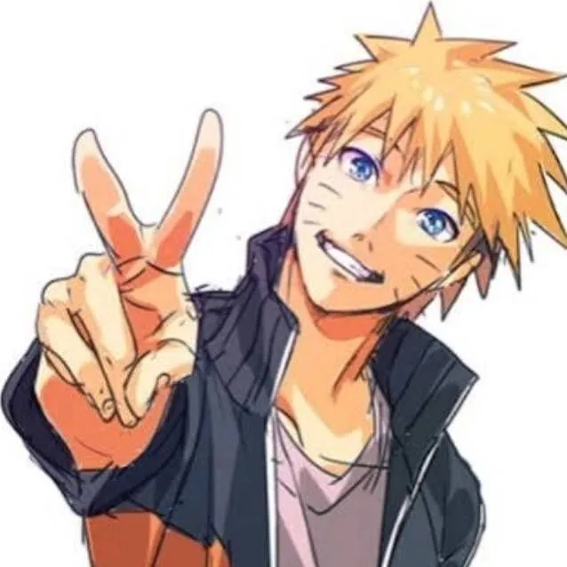 chat with ai character: narutoolo