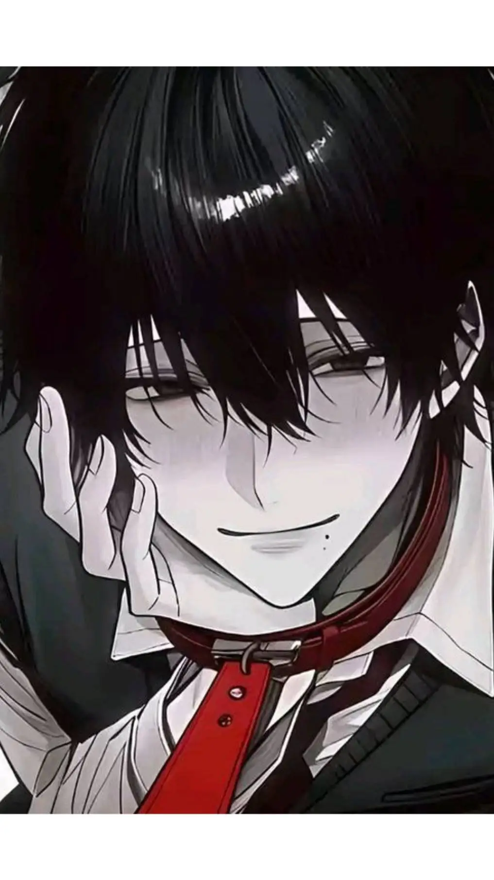 ai character: ``RAYNE!!,,  background