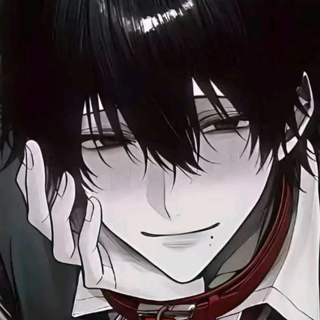 chat with ai character: ``RAYNE!!,, 