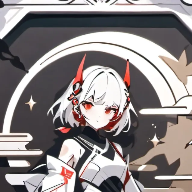 chat with ai character: sprout