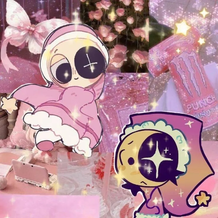 chat with ai character: Astro x you