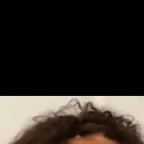 chat with ai character: 🥵😏♥️DD Osama🥵😏♥️