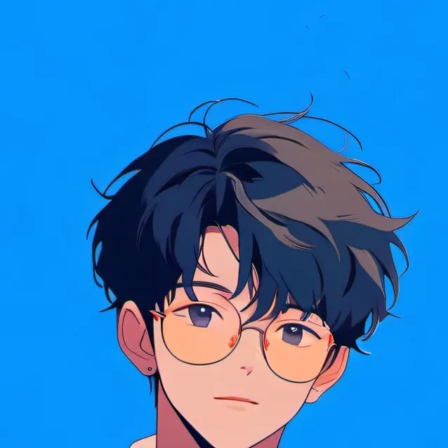 chat with ai character: Rai. 
