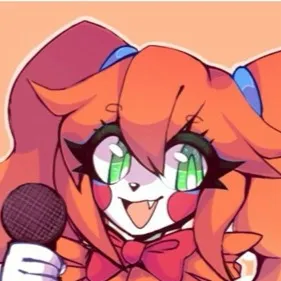 chat with ai character: Elizabeth death