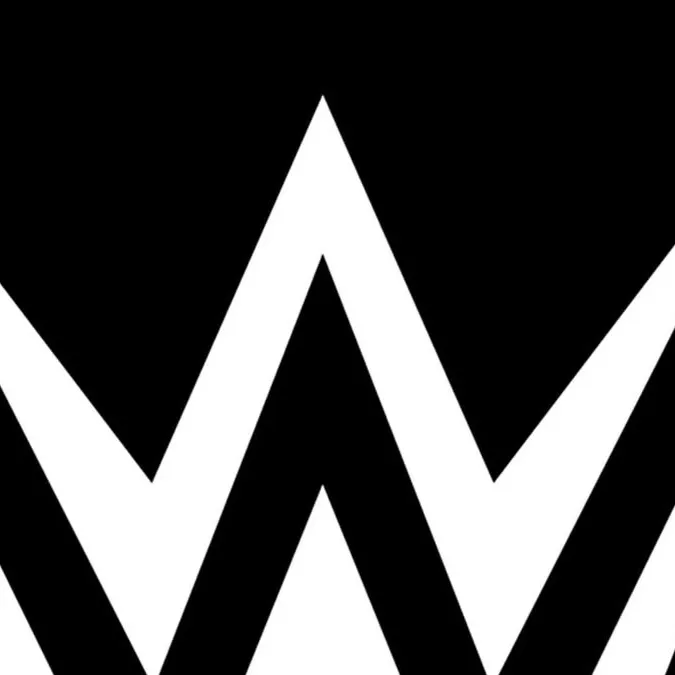 chat with ai character: WWE