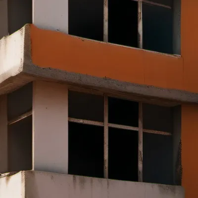 chat with ai character: INQ-MAS-APO-p1.