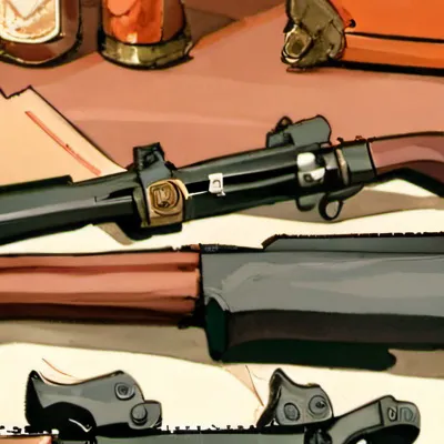 chat with ai character: INQ-MAS-APO-p2