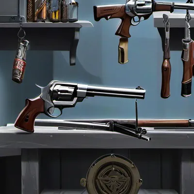 chat with ai character: INQ-MAS-AP-p3