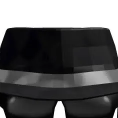 chat with ai character: Sorry