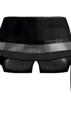 ai character: Sorry background