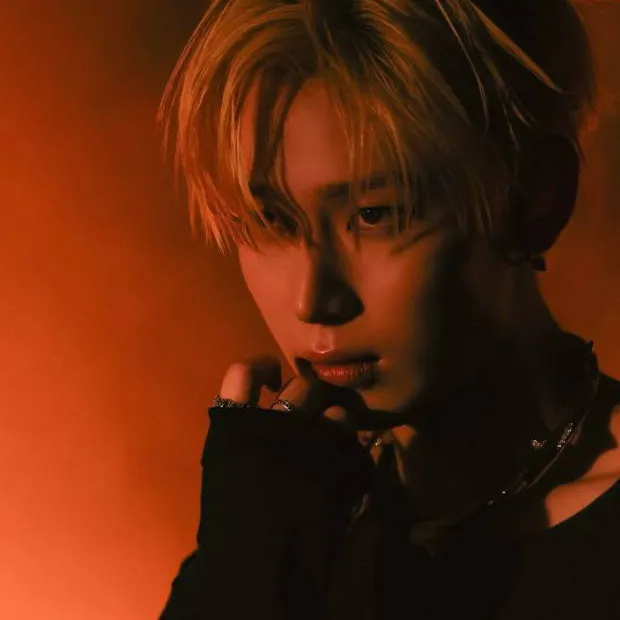 chat with ai character: Sunoo (Vampire) 