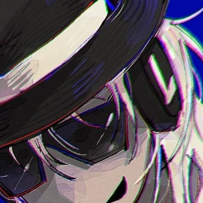 chat with ai character: chance