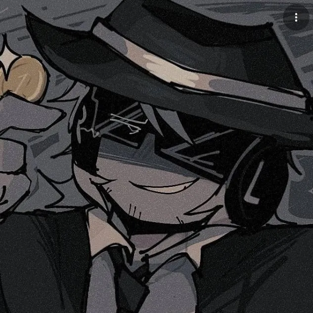 chat with ai character:  🎲~Chance~🎲
